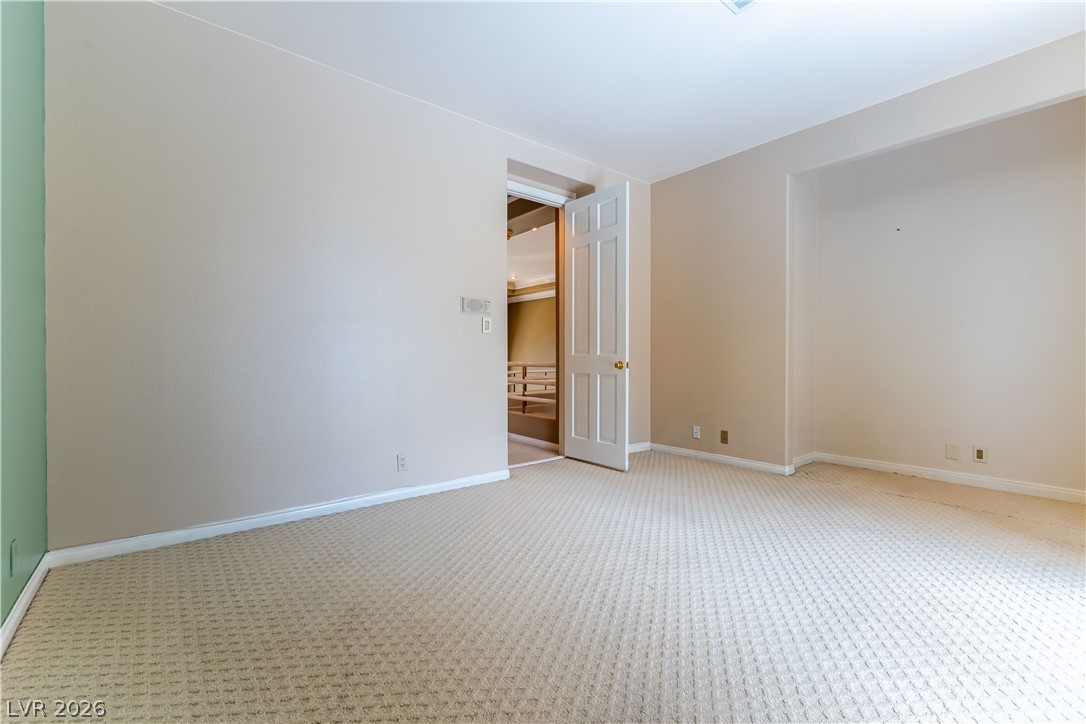 8240 Horseshoe Bend Lane Las Vegas NV 89113