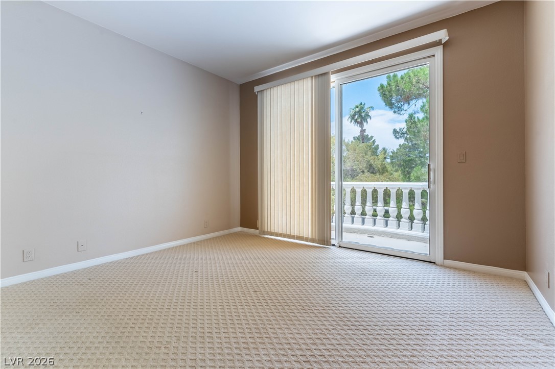 8240 Horseshoe Bend Lane Las Vegas NV 89113