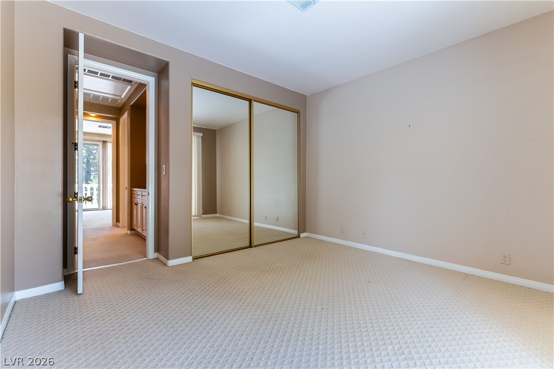 8240 Horseshoe Bend Lane Las Vegas NV 89113