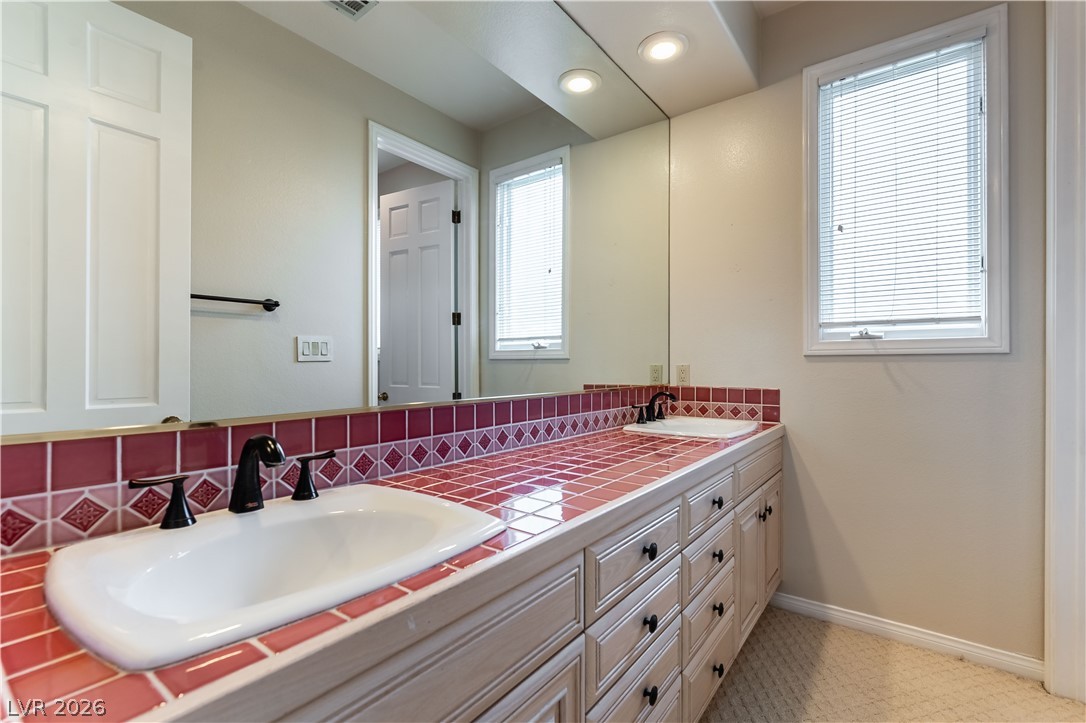 8240 Horseshoe Bend Lane Las Vegas NV 89113