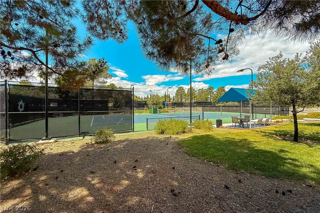 8240 Horseshoe Bend Lane Las Vegas NV 89113