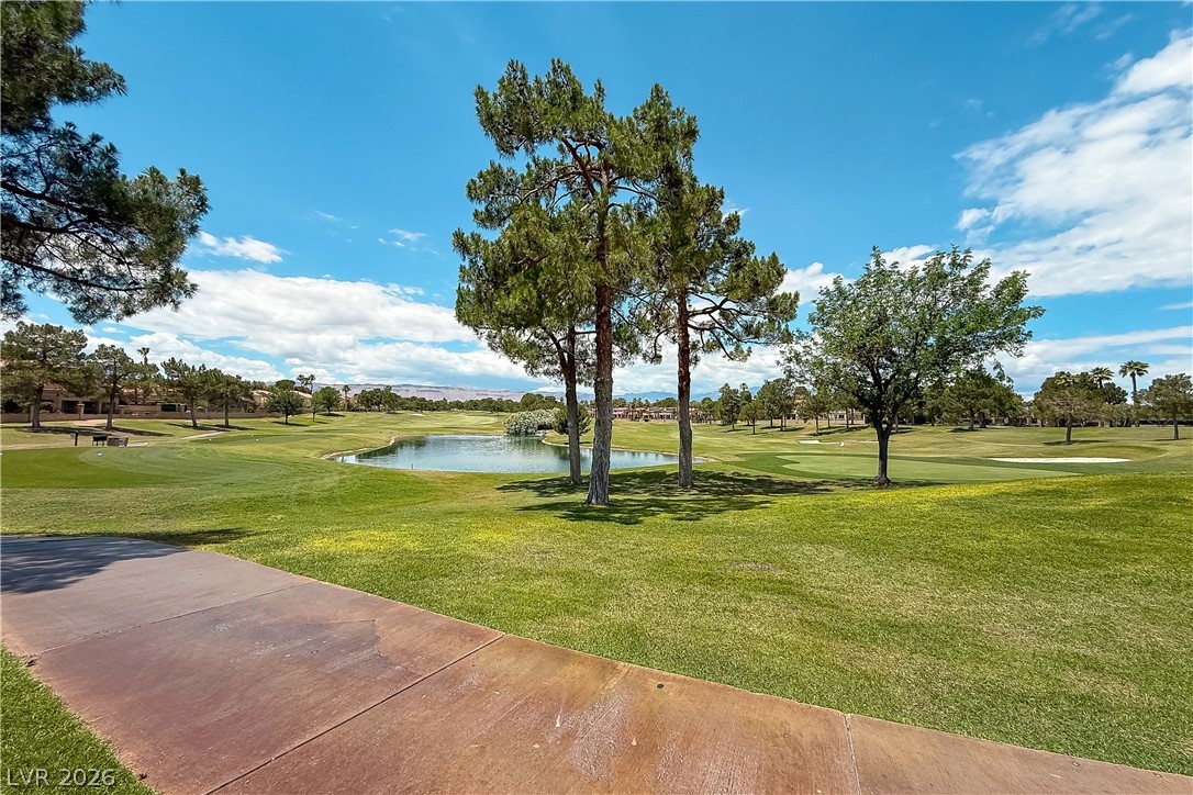 8240 Horseshoe Bend Lane Las Vegas NV 89113