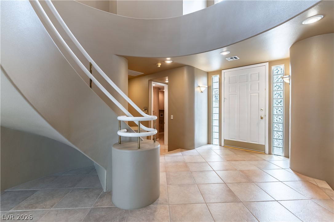 8240 Horseshoe Bend Lane Las Vegas NV 89113