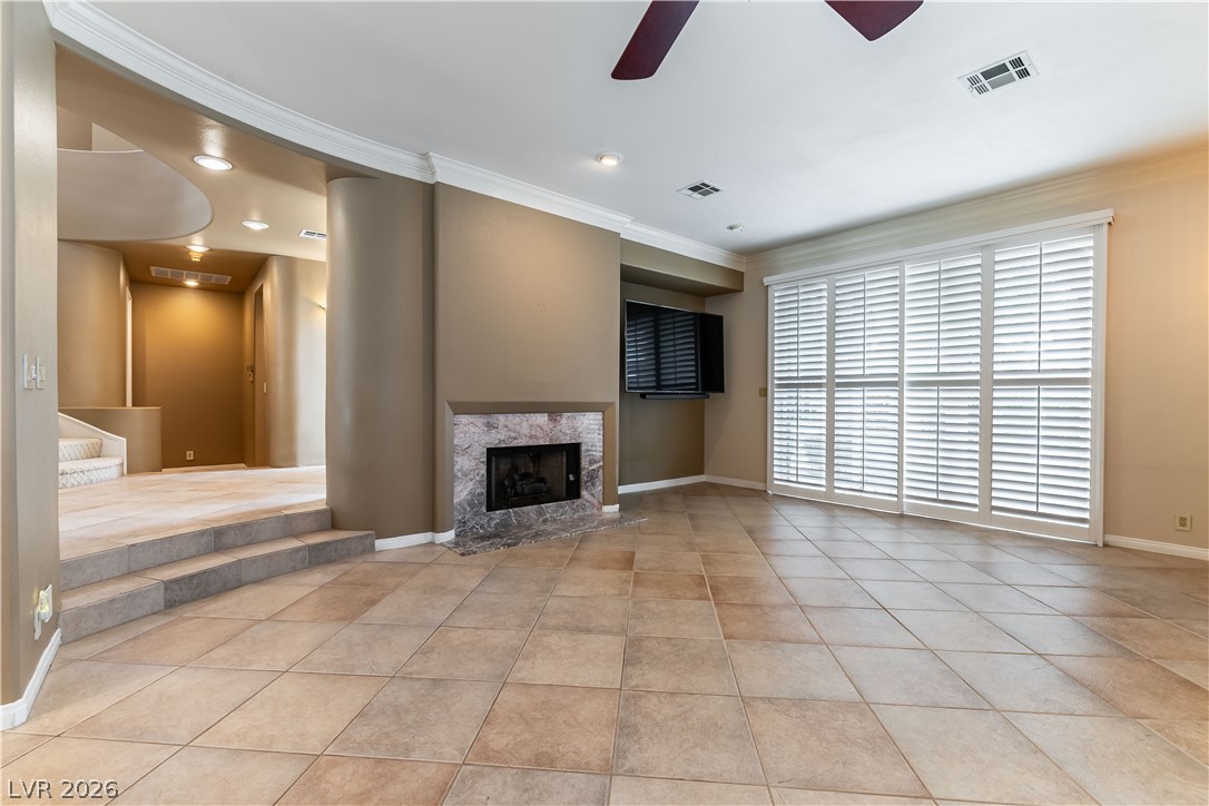 8240 Horseshoe Bend Lane Las Vegas NV 89113
