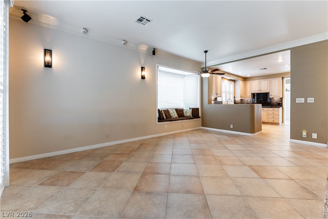 8240 Horseshoe Bend Lane Las Vegas NV 89113