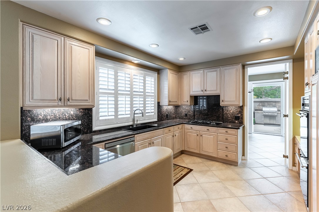 8240 Horseshoe Bend Lane Las Vegas NV 89113