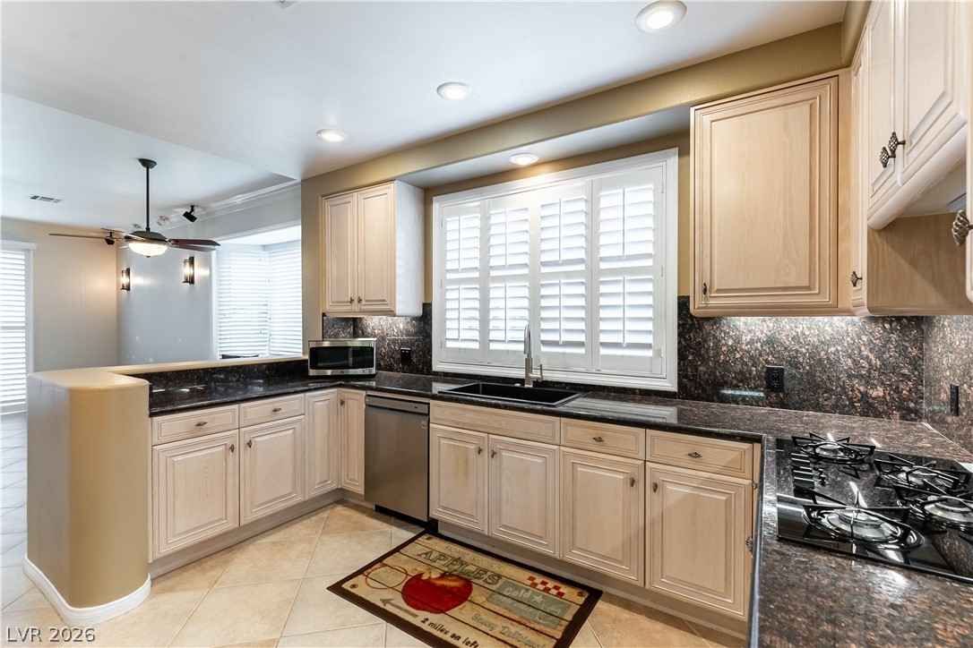 8240 Horseshoe Bend Lane Las Vegas NV 89113