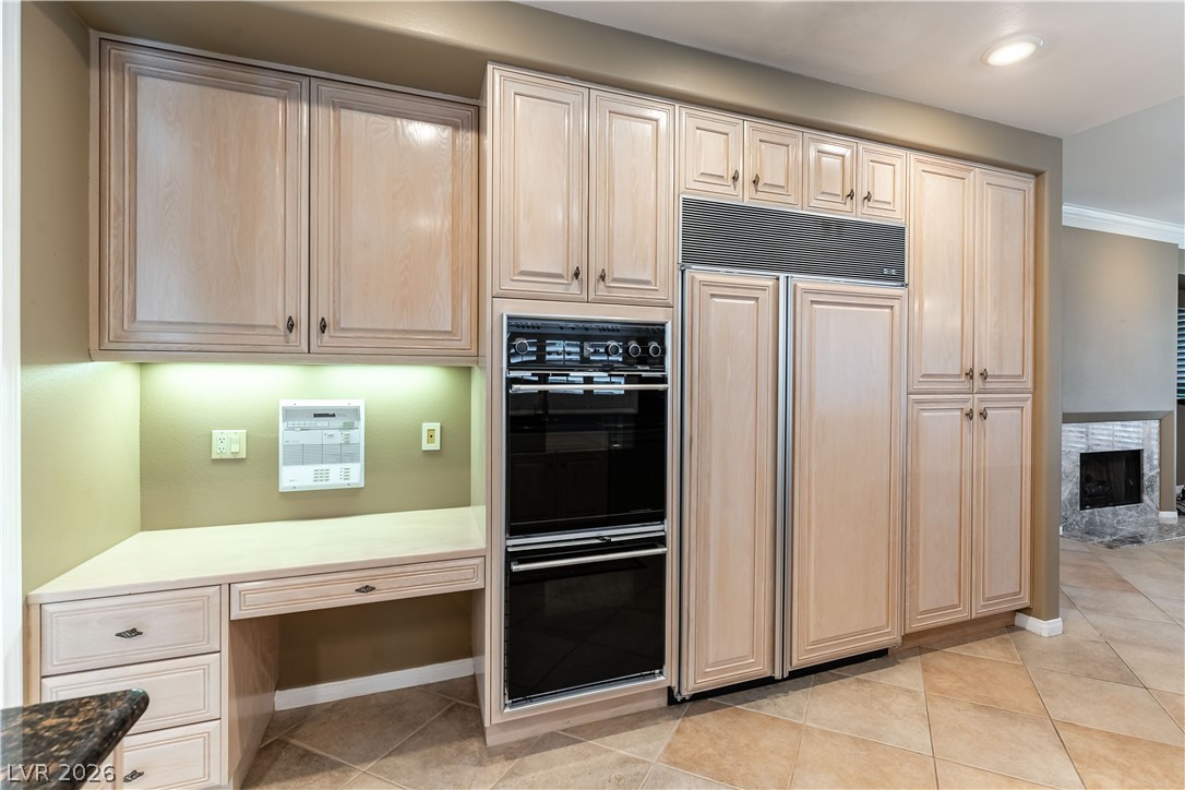 8240 Horseshoe Bend Lane Las Vegas NV 89113