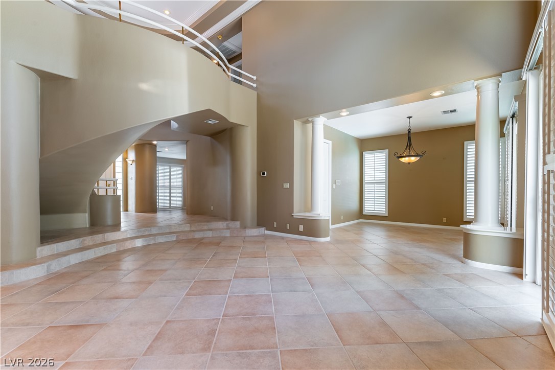 8240 Horseshoe Bend Lane Las Vegas NV 89113