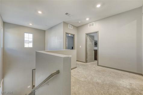 263 Polaris Ridge Avenue Henderson NV 89011