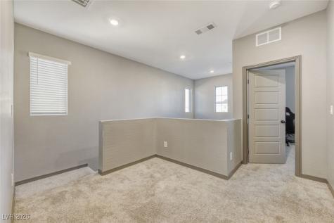 263 Polaris Ridge Avenue Henderson NV 89011