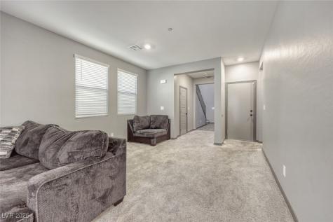 263 Polaris Ridge Avenue Henderson NV 89011