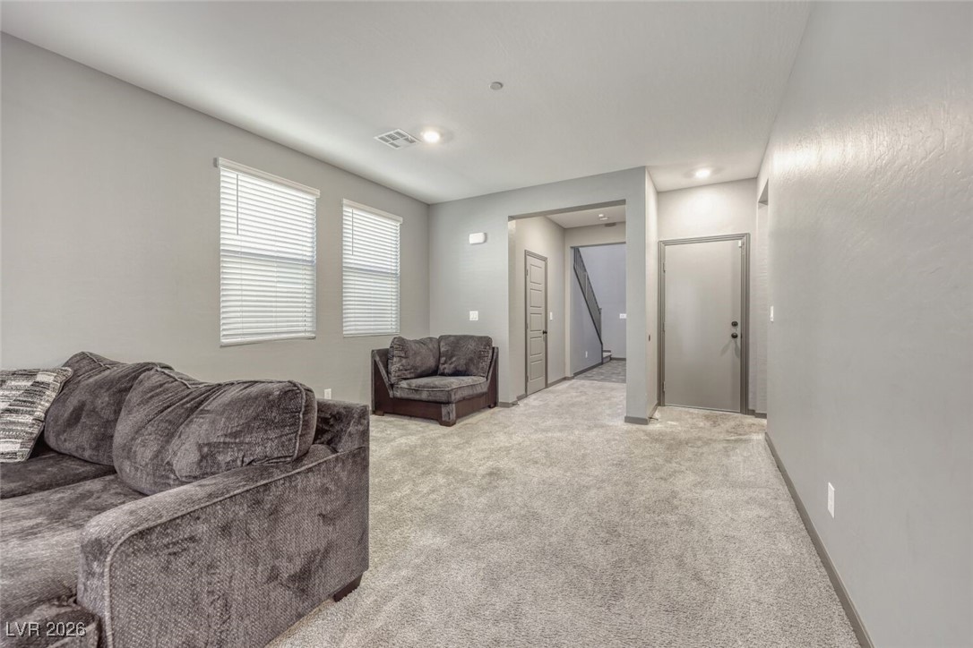 263 Polaris Ridge Avenue Henderson NV 89011