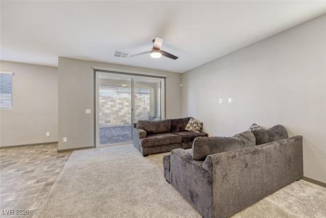 263 Polaris Ridge Avenue Henderson NV 89011
