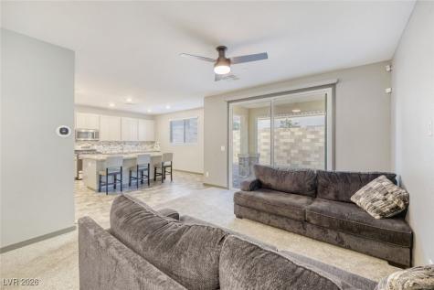 263 Polaris Ridge Avenue Henderson NV 89011
