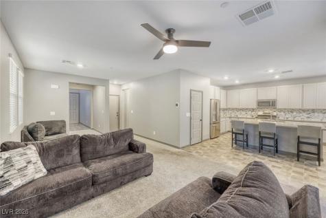 263 Polaris Ridge Avenue Henderson NV 89011