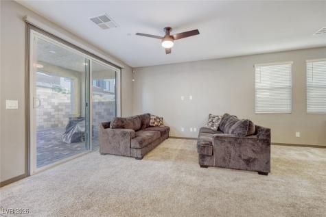263 Polaris Ridge Avenue Henderson NV 89011