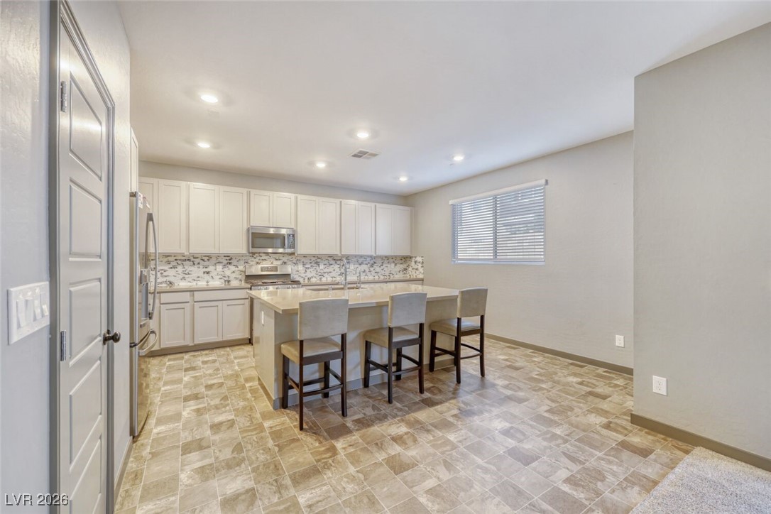 263 Polaris Ridge Avenue Henderson NV 89011