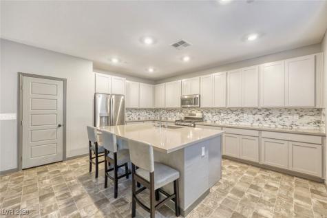263 Polaris Ridge Avenue Henderson NV 89011