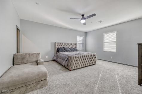 263 Polaris Ridge Avenue Henderson NV 89011
