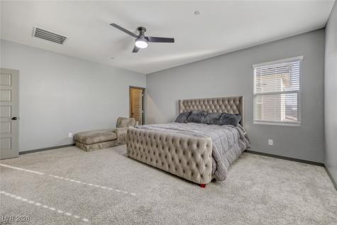 263 Polaris Ridge Avenue Henderson NV 89011