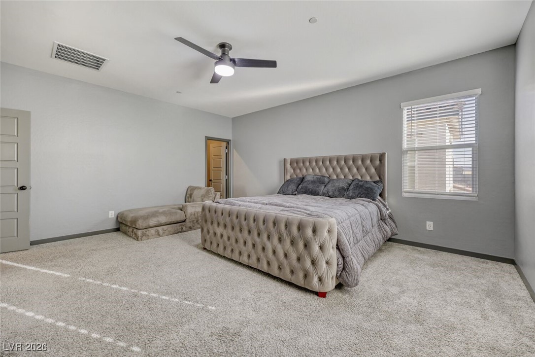263 Polaris Ridge Avenue Henderson NV 89011