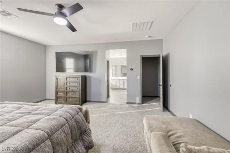 263 Polaris Ridge Avenue Henderson NV 89011
