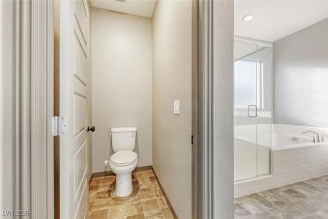 263 Polaris Ridge Avenue Henderson NV 89011