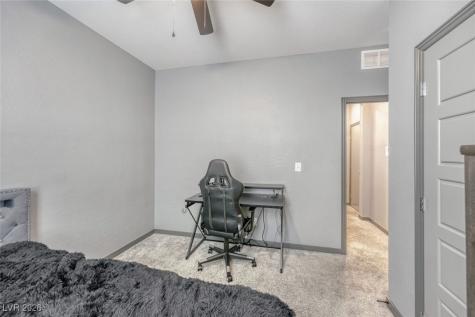 263 Polaris Ridge Avenue Henderson NV 89011