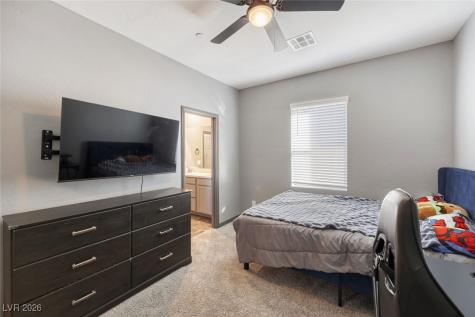 263 Polaris Ridge Avenue Henderson NV 89011