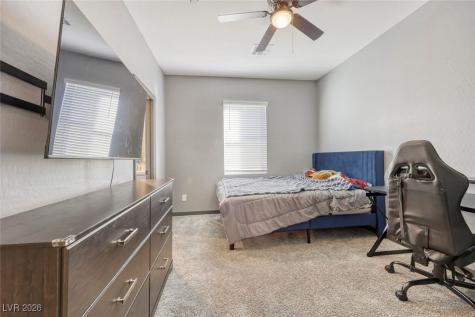263 Polaris Ridge Avenue Henderson NV 89011