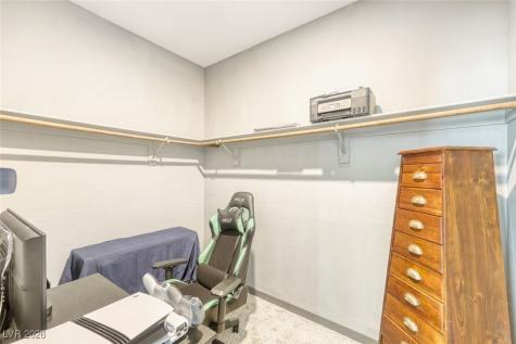 263 Polaris Ridge Avenue Henderson NV 89011