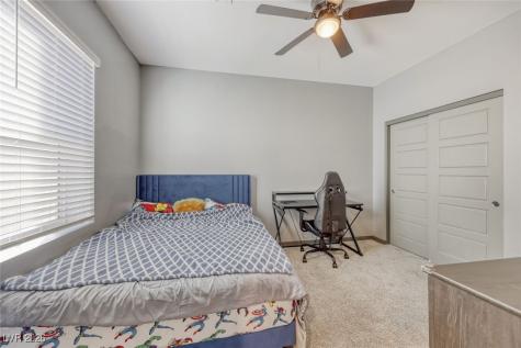263 Polaris Ridge Avenue Henderson NV 89011