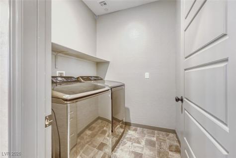 263 Polaris Ridge Avenue Henderson NV 89011