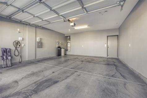 263 Polaris Ridge Avenue Henderson NV 89011