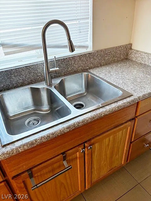 313 North 8th Street Las Vegas NV 89101