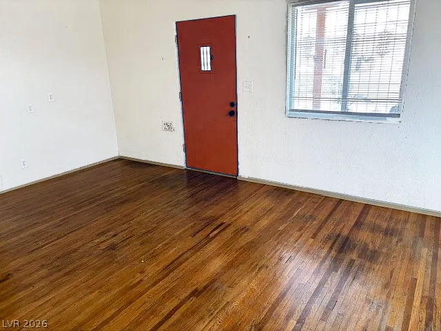 313 North 8th Street Las Vegas NV 89101