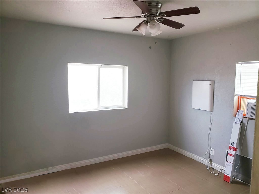 313 North 8th Street Las Vegas NV 89101