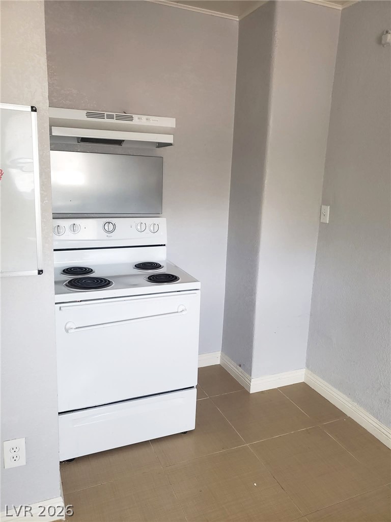 313 North 8th Street Las Vegas NV 89101