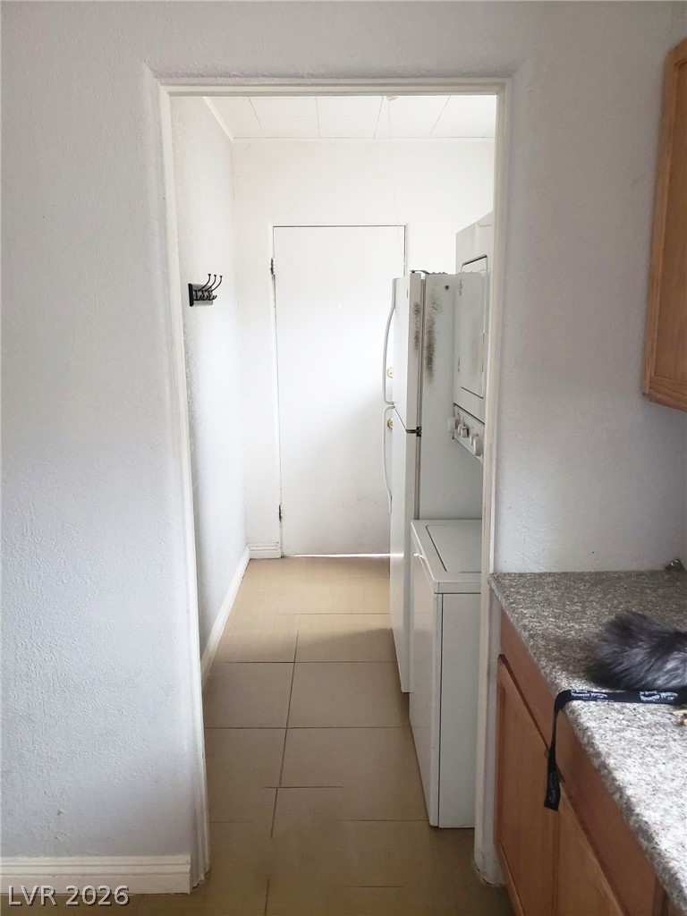 313 North 8th Street Las Vegas NV 89101