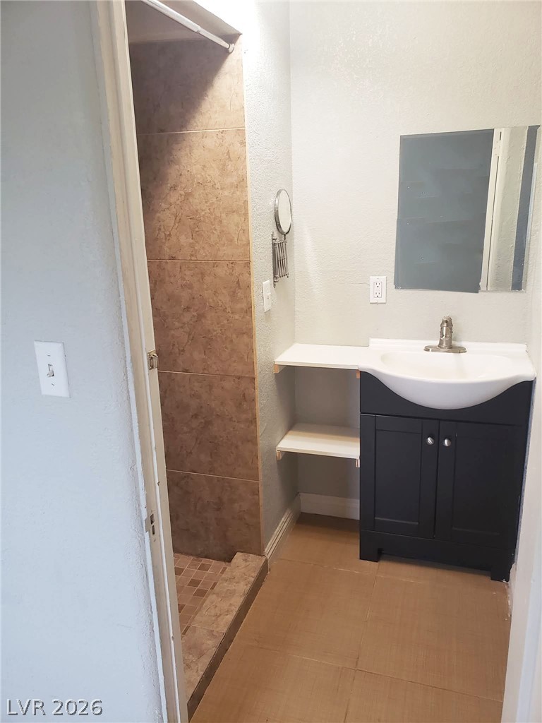 313 North 8th Street Las Vegas NV 89101