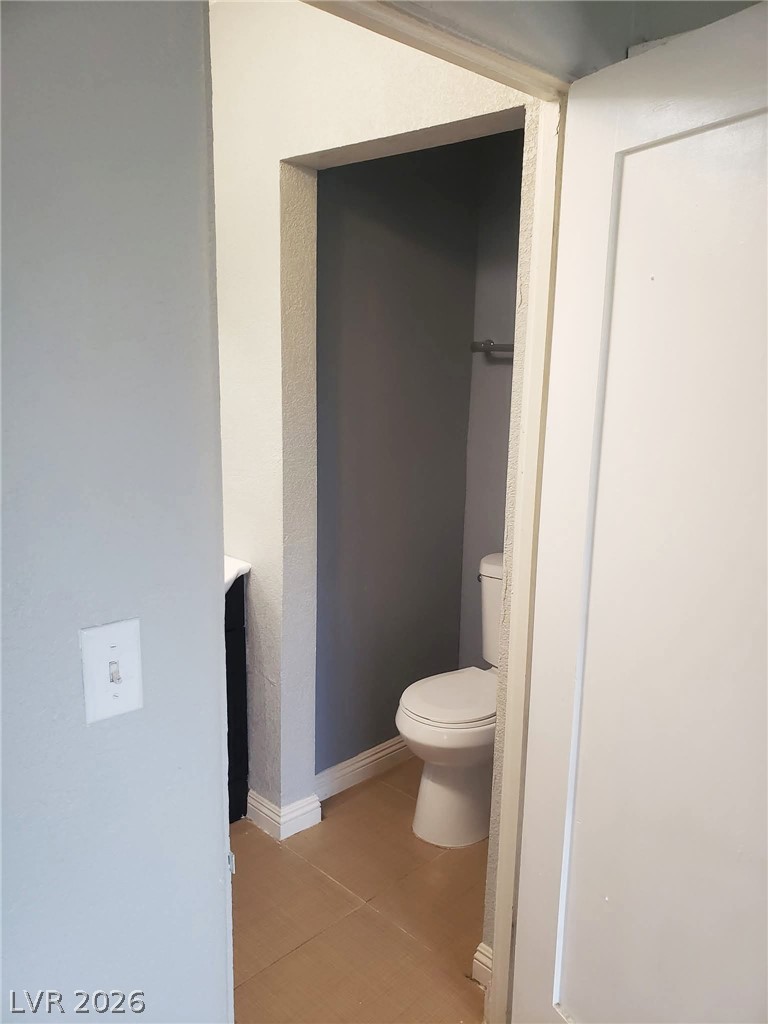 313 North 8th Street Las Vegas NV 89101