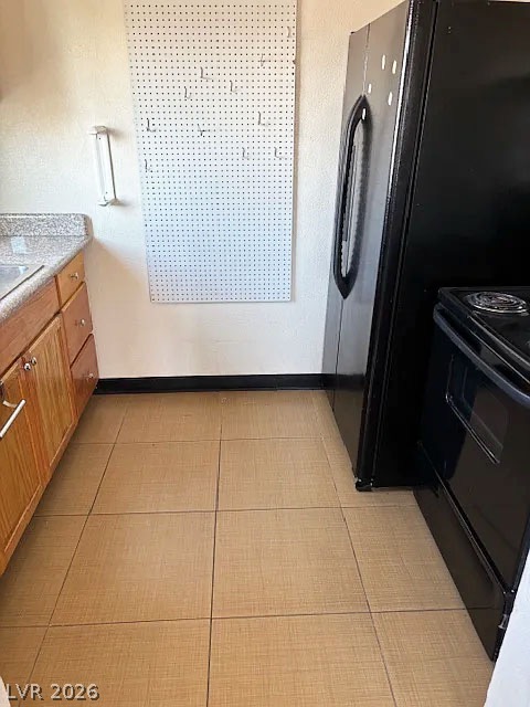 313 North 8th Street Las Vegas NV 89101