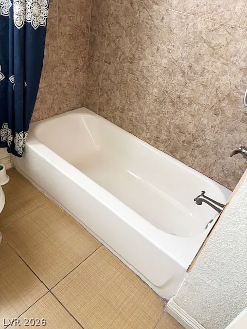 313 North 8th Street Las Vegas NV 89101