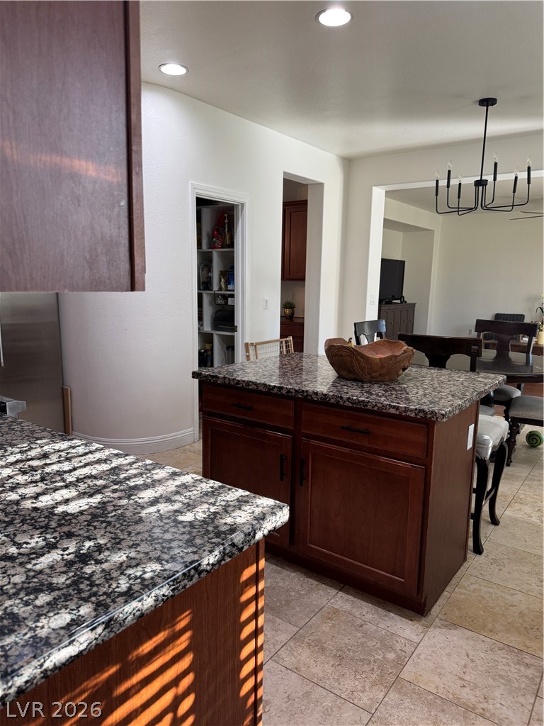 2621 Slide Canyon Avenue North Las Vegas NV 89081