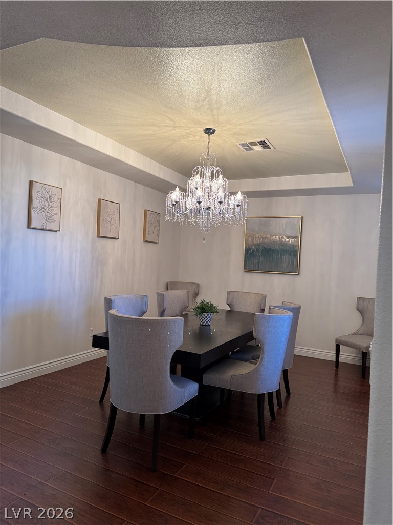 2621 Slide Canyon Avenue North Las Vegas NV 89081