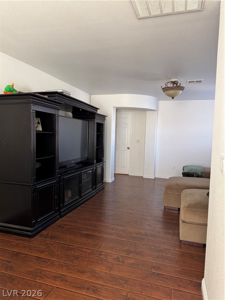 2621 Slide Canyon Avenue North Las Vegas NV 89081