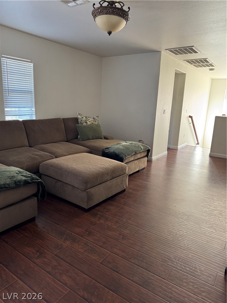 2621 Slide Canyon Avenue North Las Vegas NV 89081