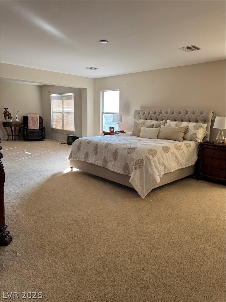2621 Slide Canyon Avenue North Las Vegas NV 89081