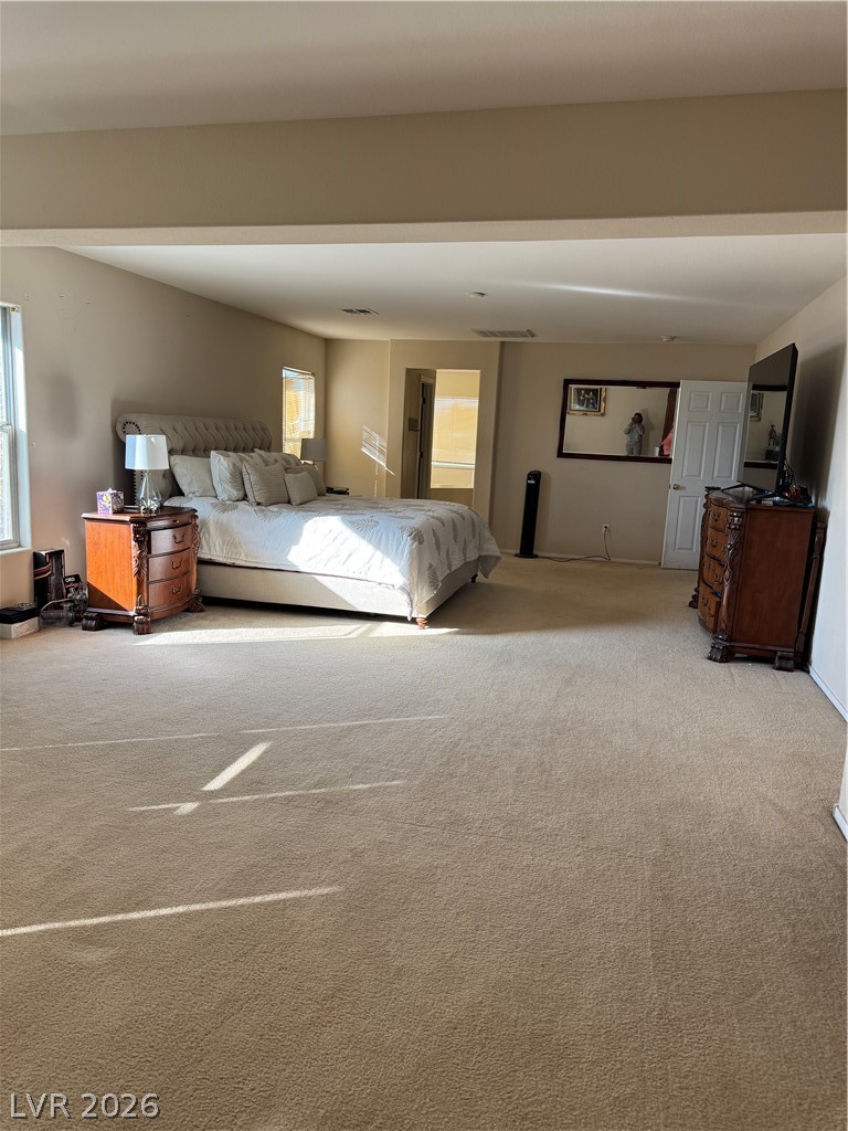 2621 Slide Canyon Avenue North Las Vegas NV 89081